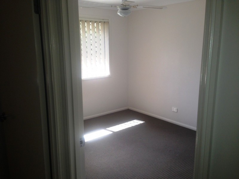 52 Bellbird Drive, Bellbird Park QLD 4300