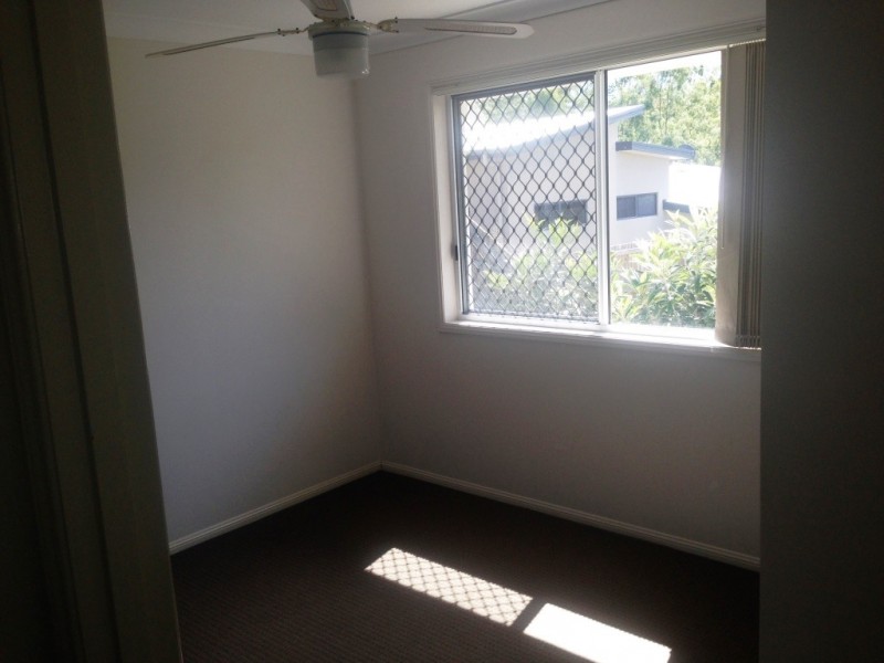 52 Bellbird Drive, Bellbird Park QLD 4300