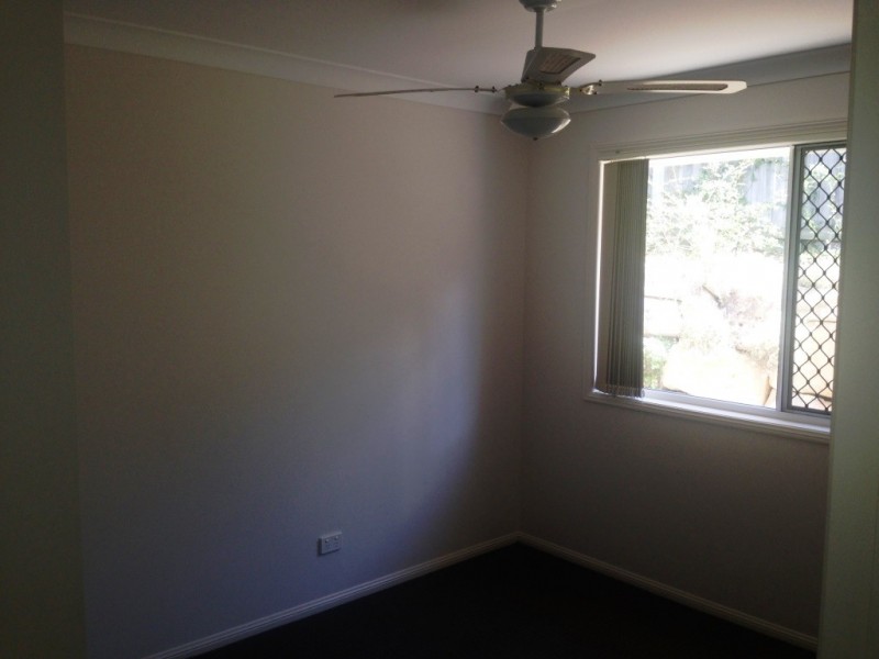 52 Bellbird Drive, Bellbird Park QLD 4300