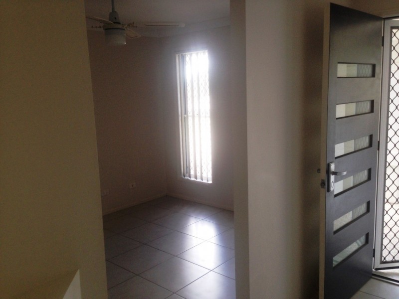 52 Bellbird Drive, Bellbird Park QLD 4300