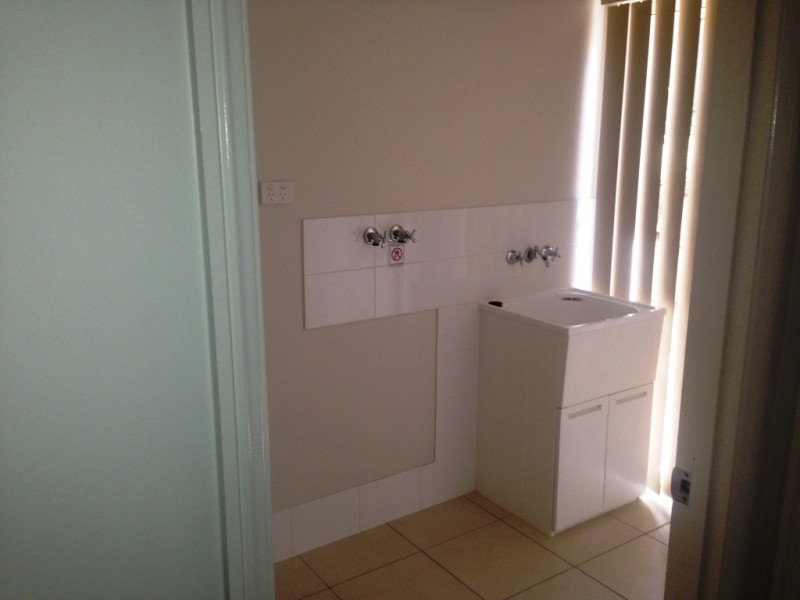 52 Bellbird Drive, Bellbird Park QLD 4300