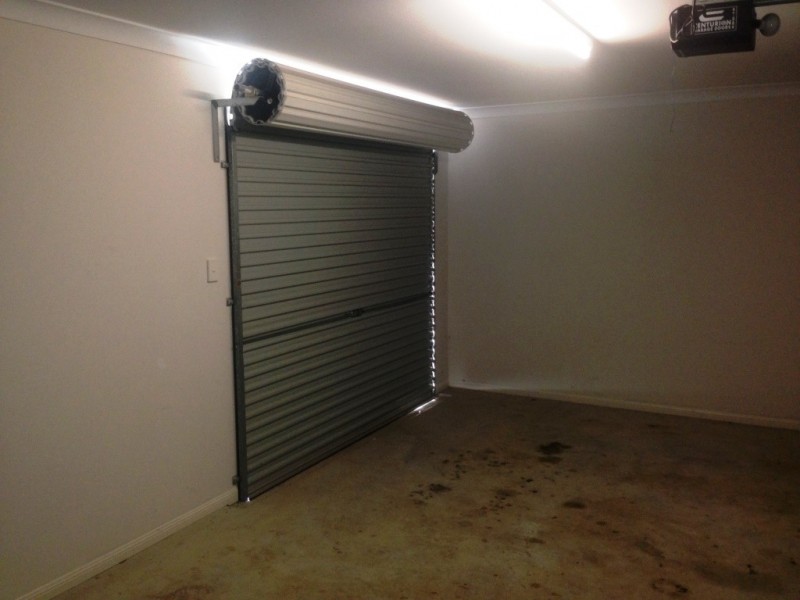 52 Bellbird Drive, Bellbird Park QLD 4300