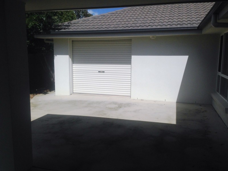 52 Bellbird Drive, Bellbird Park QLD 4300