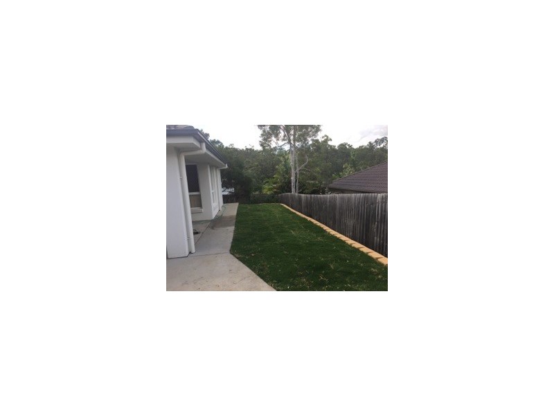 52 Bellbird Drive, Bellbird Park QLD 4300