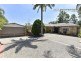 40 Pringle Place, Forest Lake QLD 4078