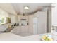 40 Pringle Place, Forest Lake QLD 4078