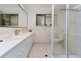 40 Pringle Place, Forest Lake QLD 4078