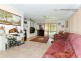 40 Pringle Place, Forest Lake QLD 4078