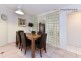40 Pringle Place, Forest Lake QLD 4078