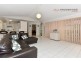 40 Pringle Place, Forest Lake QLD 4078