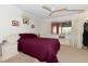 40 Pringle Place, Forest Lake QLD 4078