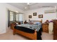 40 Pringle Place, Forest Lake QLD 4078