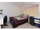 40 Pringle Place, Forest Lake QLD 4078