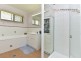40 Pringle Place, Forest Lake QLD 4078