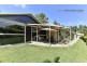 40 Pringle Place, Forest Lake QLD 4078