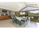 40 Pringle Place, Forest Lake QLD 4078