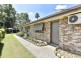 40 Pringle Place, Forest Lake QLD 4078