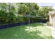40 Pringle Place, Forest Lake QLD 4078