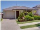 25 Daisy Street, Springfield Lakes QLD 4300