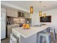 25 Daisy Street, Springfield Lakes QLD 4300
