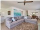 25 Daisy Street, Springfield Lakes QLD 4300