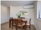 25 Daisy Street, Springfield Lakes QLD 4300