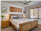 25 Daisy Street, Springfield Lakes QLD 4300