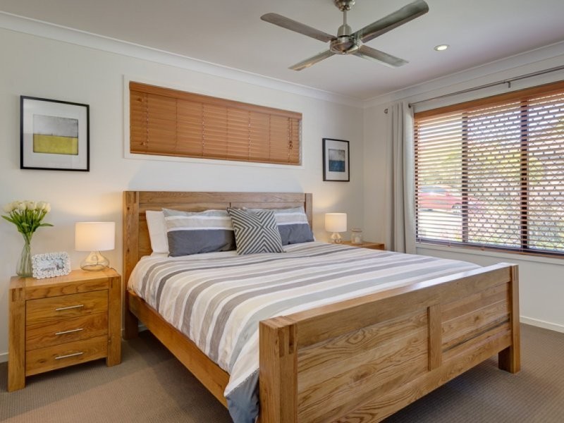 25 Daisy Street, Springfield Lakes QLD 4300