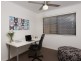 25 Daisy Street, Springfield Lakes QLD 4300