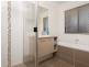 25 Daisy Street, Springfield Lakes QLD 4300