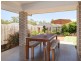 25 Daisy Street, Springfield Lakes QLD 4300