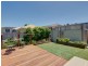 25 Daisy Street, Springfield Lakes QLD 4300