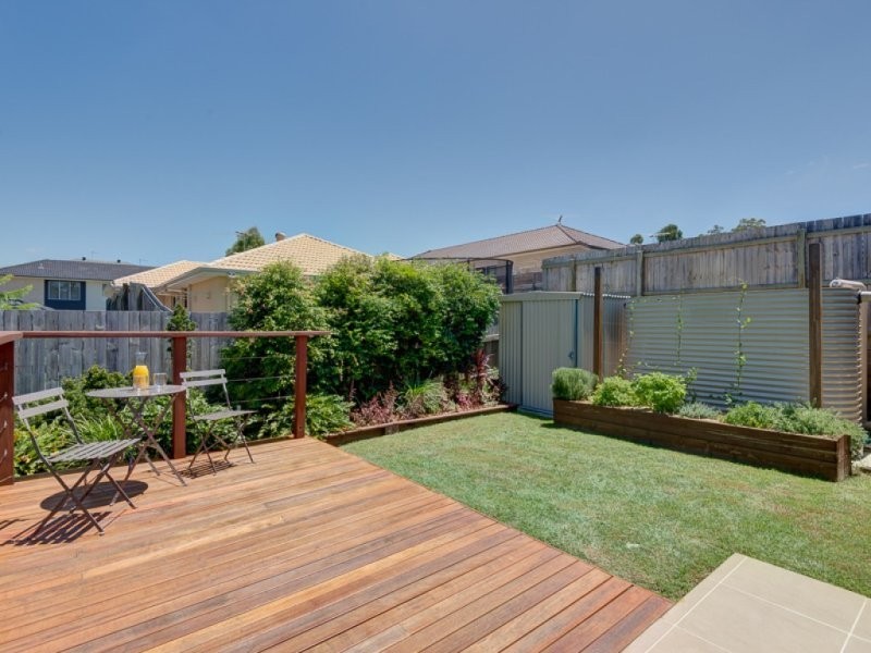 25 Daisy Street, Springfield Lakes QLD 4300
