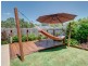 25 Daisy Street, Springfield Lakes QLD 4300
