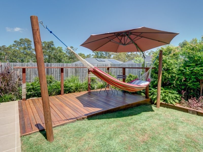 25 Daisy Street, Springfield Lakes QLD 4300