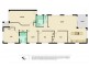 25 Daisy Street, Springfield Lakes QLD 4300 Floorplan