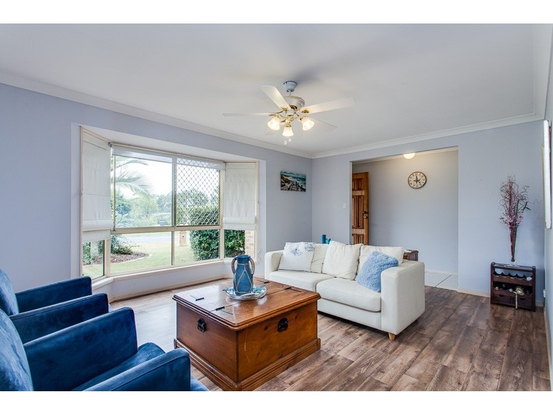 9 Cook Street, Forest Lake QLD 4078