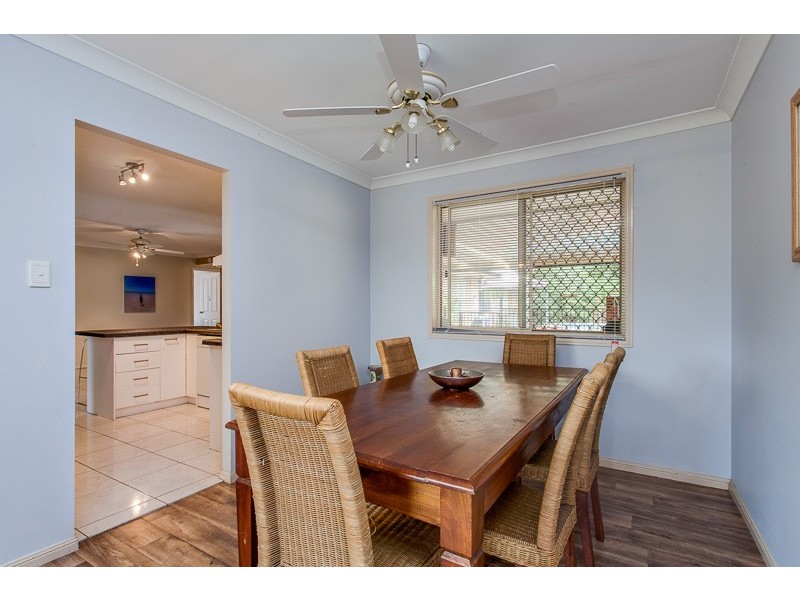 9 Cook Street, Forest Lake QLD 4078