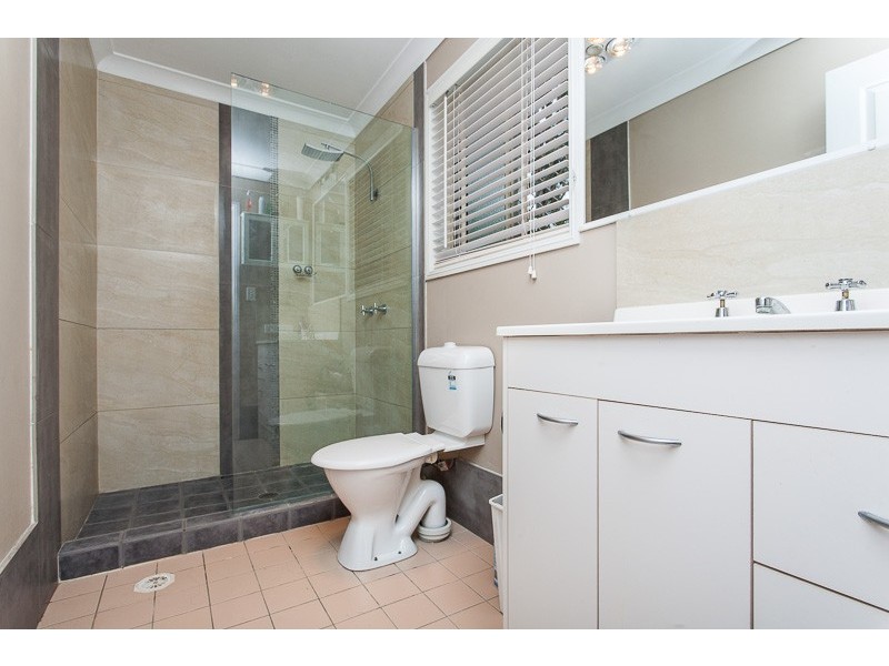 9 Cook Street, Forest Lake QLD 4078