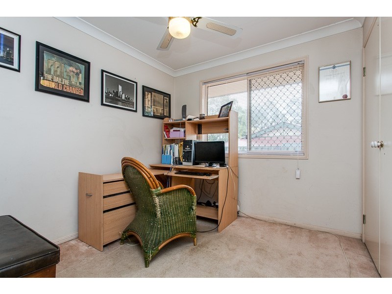 9 Cook Street, Forest Lake QLD 4078