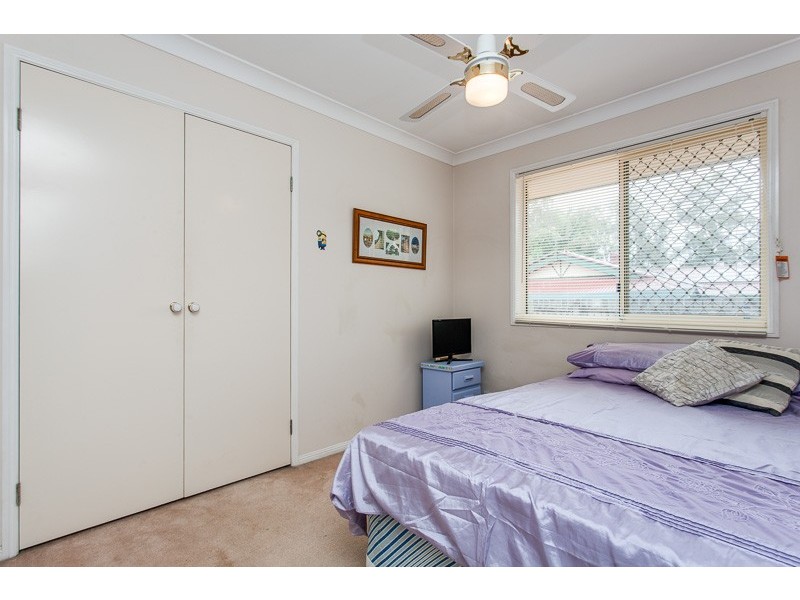 9 Cook Street, Forest Lake QLD 4078