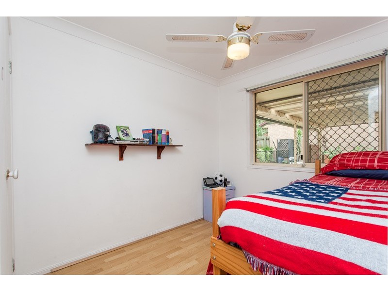 9 Cook Street, Forest Lake QLD 4078