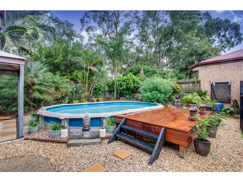 9 Cook Street, Forest Lake QLD 4078