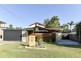 6 Wyclif Avenue, Springwood QLD 4127