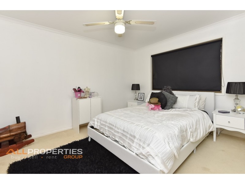 6 Wyclif Avenue, Springwood QLD 4127