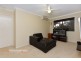 6 Wyclif Avenue, Springwood QLD 4127