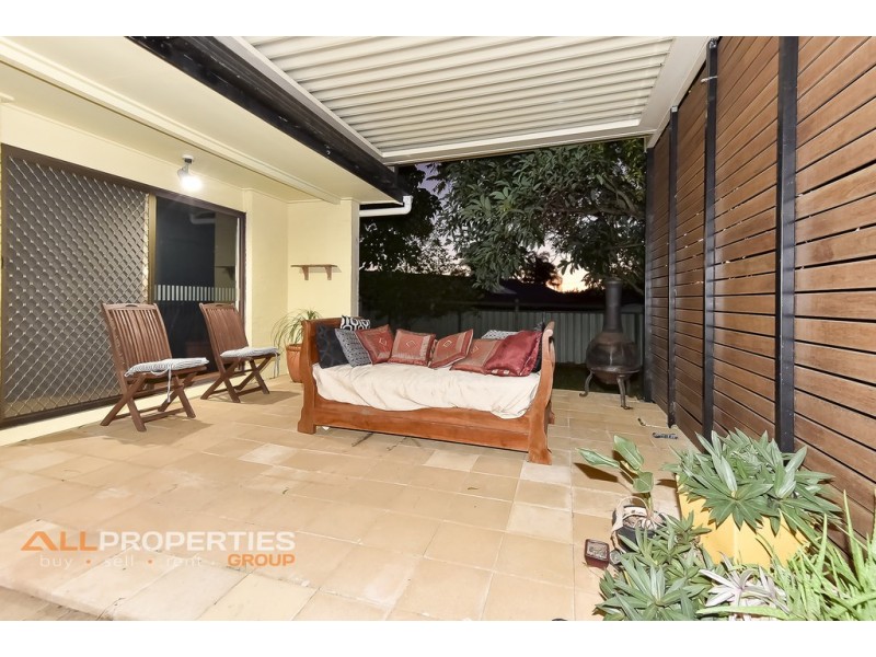 6 Wyclif Avenue, Springwood QLD 4127