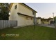 6 Wyclif Avenue, Springwood QLD 4127