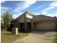 3 Sailboat Way, Springfield Lakes QLD 4300