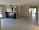 3 Sailboat Way, Springfield Lakes QLD 4300